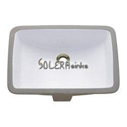 s3191uw - Bathroom Sinks