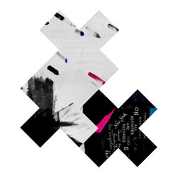 Studio 225 X - Rugs