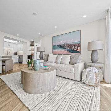 Gulfview X03