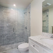 Hayden Bathroom