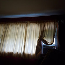 karrisa_carder's ideas