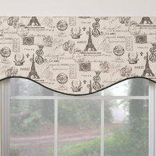 raianne_abrams's ideas