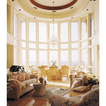 Pella Windows