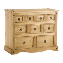 Sideboards