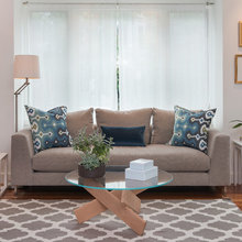1633_living room