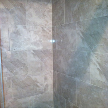 Job #7943