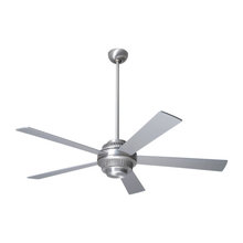ceiling fans