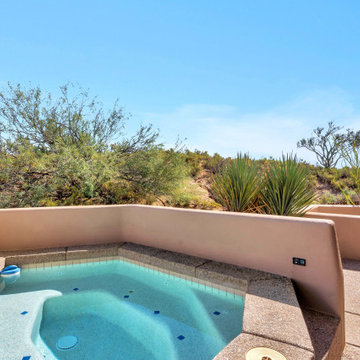 40059 N 110th Pl, Scottsdale, AZ 85262