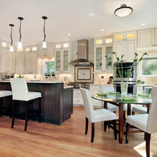 jill's kitchen