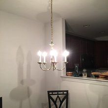 melissa_wilcoxbal's Ideas
