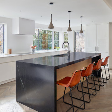 North Star Residence