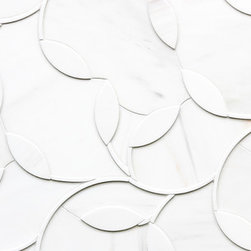 Antico - Mosaic Tile