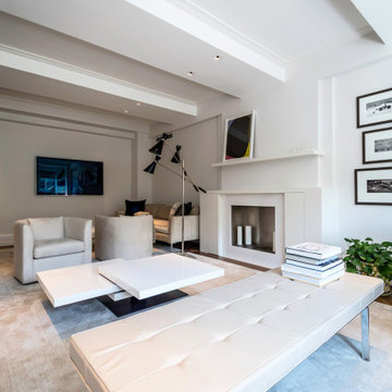 Alster Residence