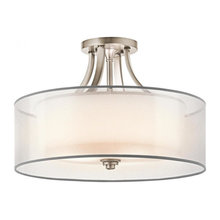 Foyer Lighting