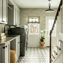 General Home Ideas