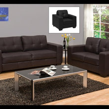 ckmoore777's Furniture ideas