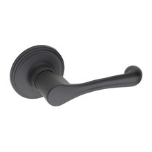 knob