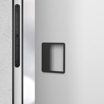 JOO with MAGNETIC system