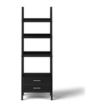 Wish List