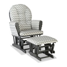 stork craft manufacturing inc