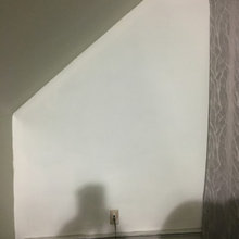sidebwall