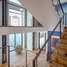 Entryways
