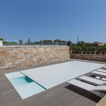 casa privata