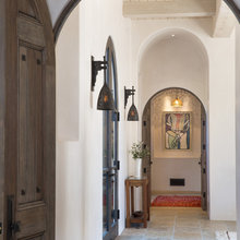 Salon Mythos