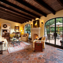 Santa Barbara Style