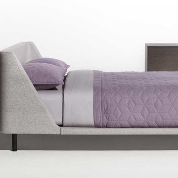 2016 Blu Dot Modern Spring Furniture Catalog