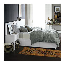 bedroom products