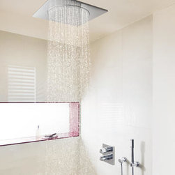 Beautiful Fixtures - Bath Products