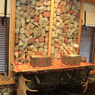 Extreme Makeover Home Edition (#4)