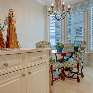 Dowling Carlton Dunes