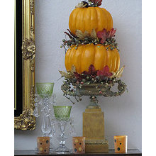 Thanksgiving