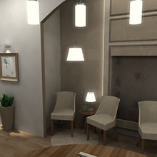 clinic