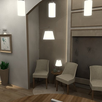 Dental clinic Budapest