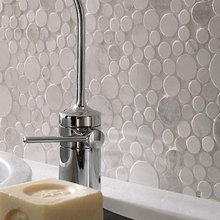Porcelanosa