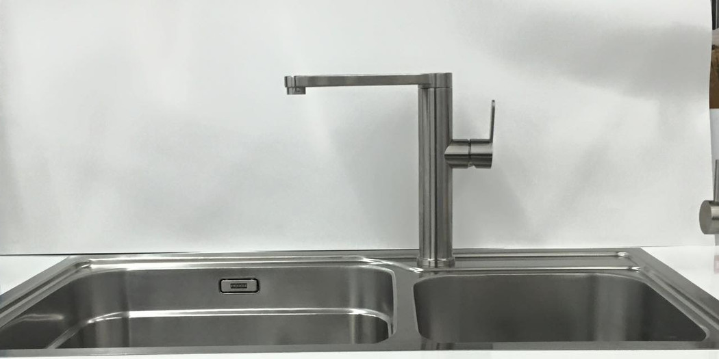 Sa appliance deals warehouse sales