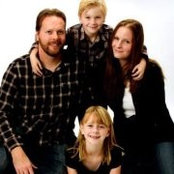 Karyn Godbold's photo