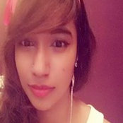 Yasothai Elango's photo
