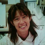 Masako Kato's photo