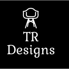 TR Designs