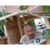 Brad Erickson's photo