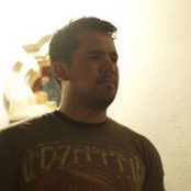 Marco de Leon's photo