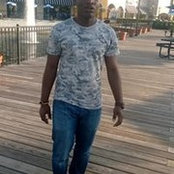 Akewusola Azeem's photo