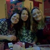 Foto von Stephanie Chandler-Briggs