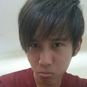 Foto de Young Wu
