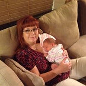 Arlene Hansen-Lawrence's photo
