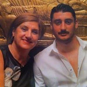 Badem Şilik's photo